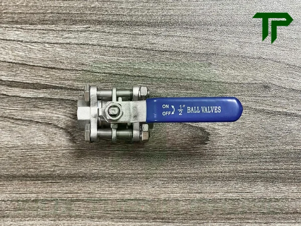 van-3pc-han-tay-gat-1