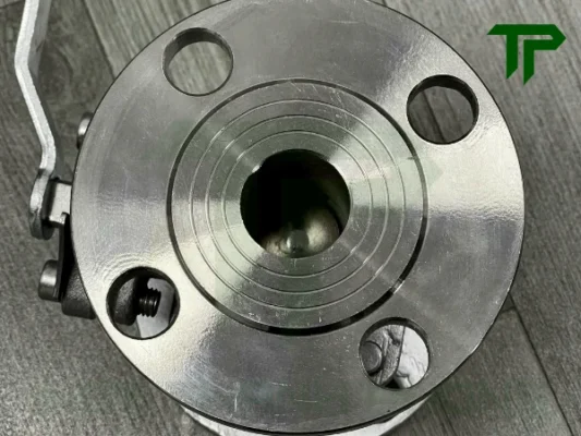 Những vấn đề thường gặp khi sử dụng