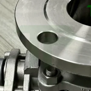 Những điểm cần kiểm tra trước khi lắp hoặc thay van