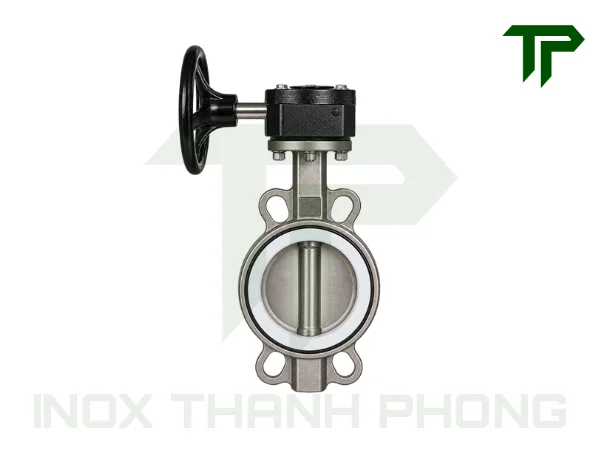 van-buom-inox-tay-quay-6 Van bướm inox tay quay là gì?