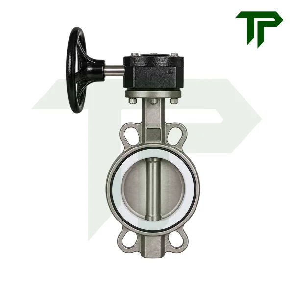 van-buom-inox-tay-quay-8 Van Bướm Inox Tay Quay